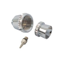 Nozzle Kit 0.3mm For A130 Airbrush